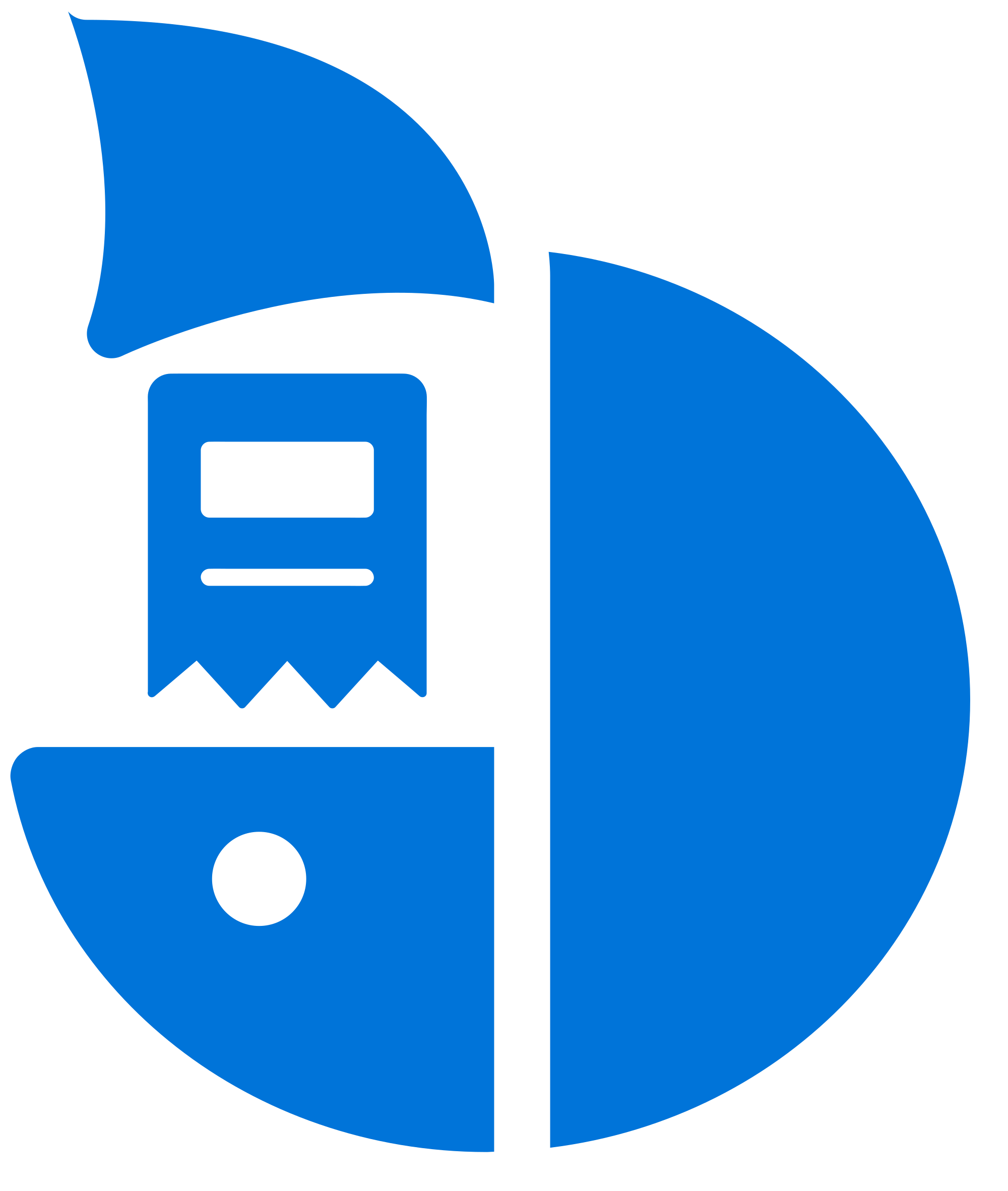 Invo Logo