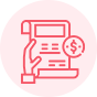 Analytics Dashboard