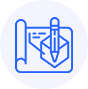 Client Management