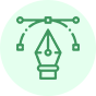Multi-Currency Support
